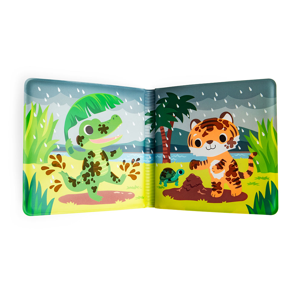 tiger-tribe-bath-book-messy-jungle-TR61532-3