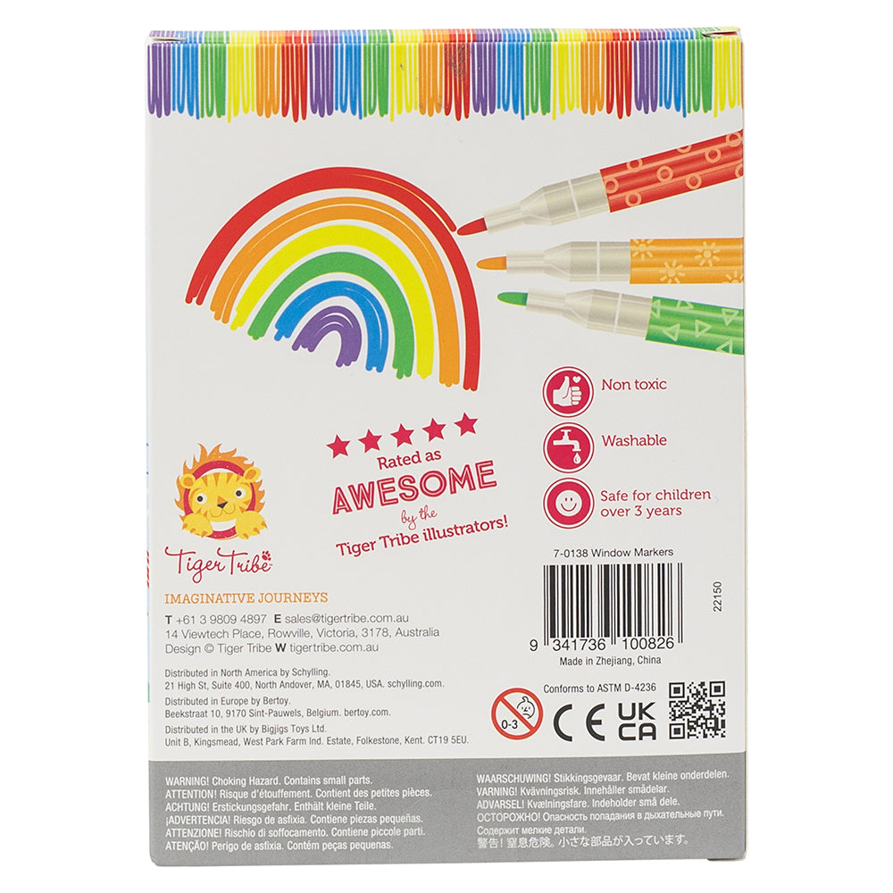 stationery-window-markers-TR70138-3