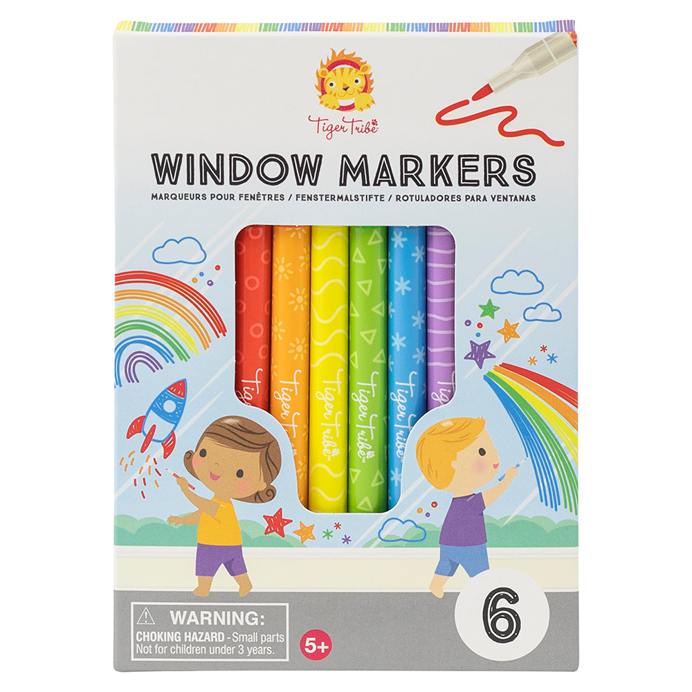 stationery-window-markers-TR70138-5