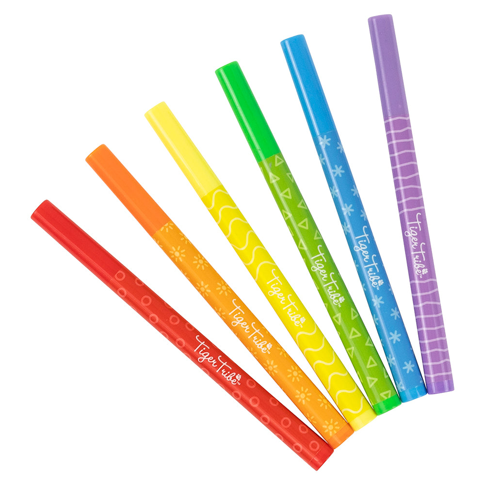 stationery-window-markers-TR70138-1