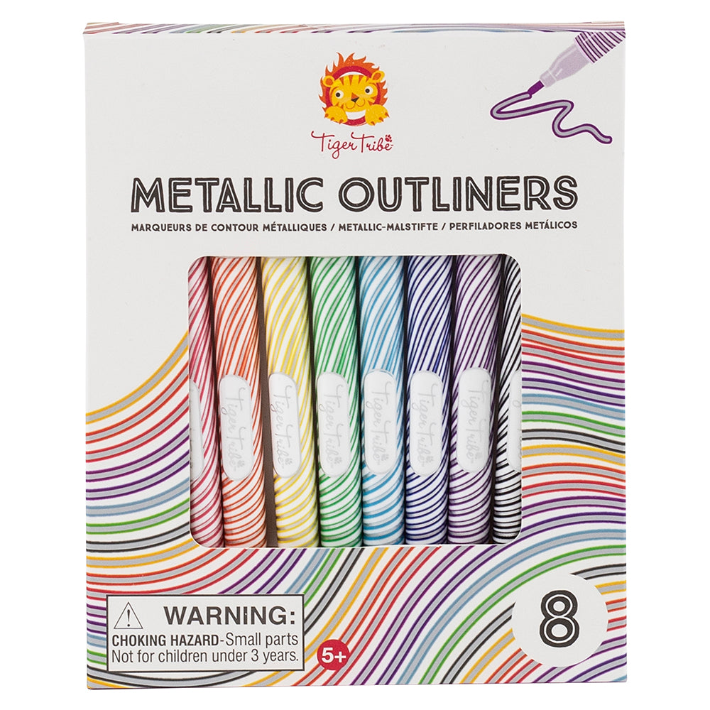 stationery-metallic-outliners-TR70139-5
