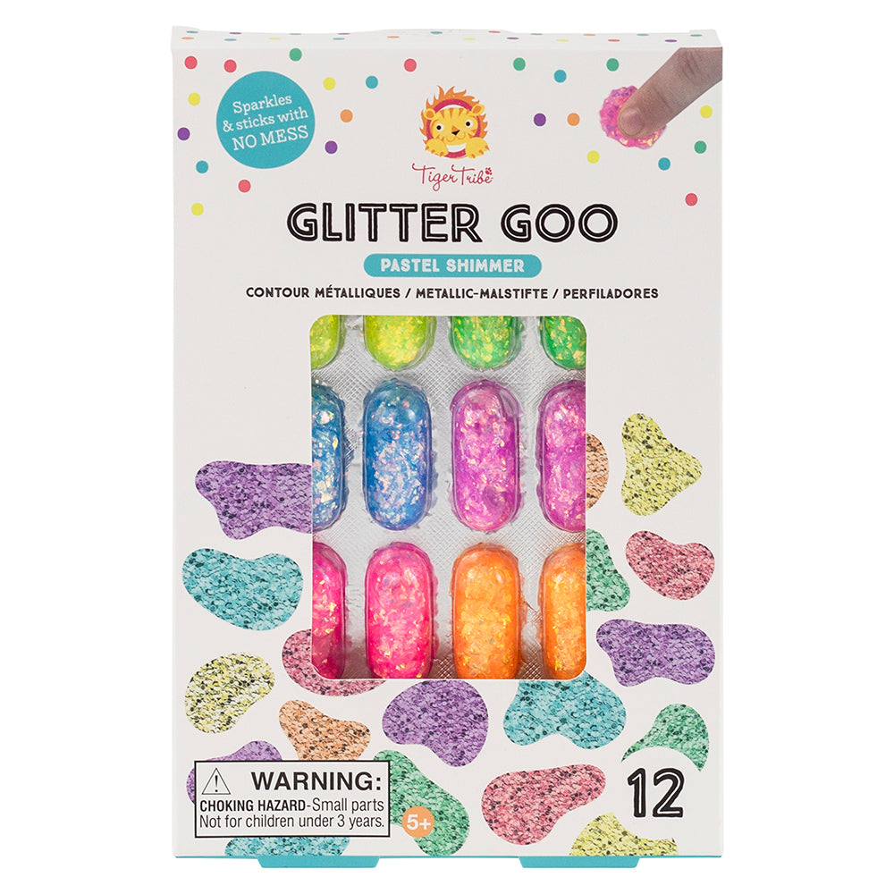 glitter-goo-pastel-shimmer-TR70142-2