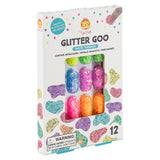 Glitter Goo - Pastel Shimmer