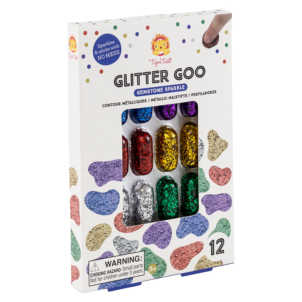 glitter-goo-gemstone-sparkle-TR70143-1