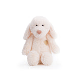 Dreamy Dog - Plush