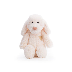 Dreamy Dog - Plush