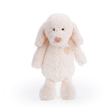 Dreamy Dog - Plush