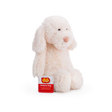 Dreamy Dog - Plush