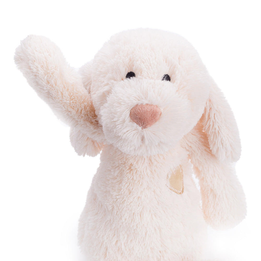Dreamy Dog - Plush
