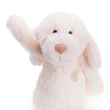 Dreamy Dog - Plush