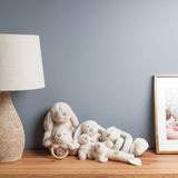 Dreamy Dog - Plush