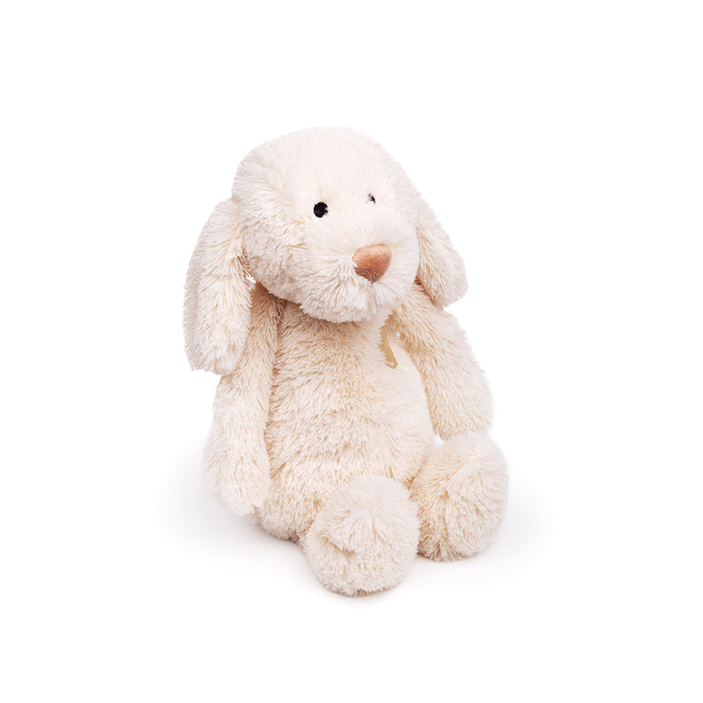 Dreamy Dog - Plush