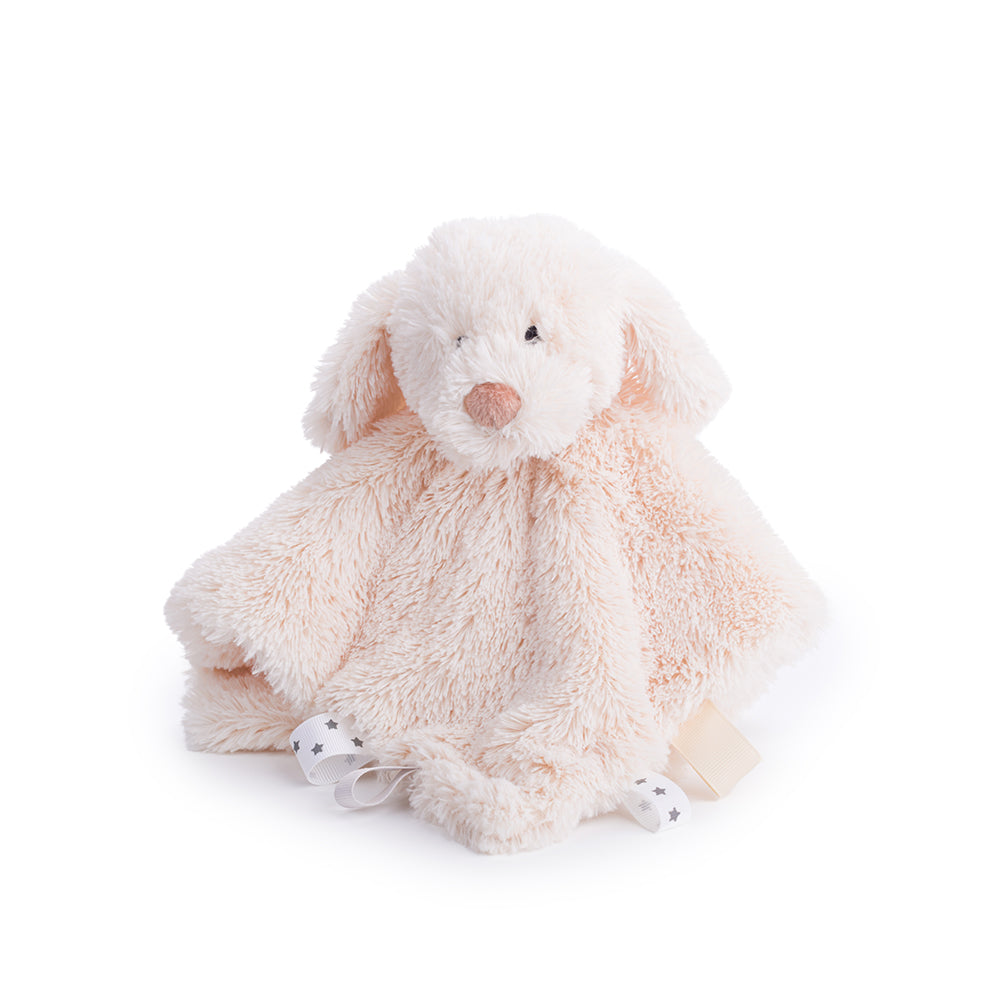 Dreamy Dog - Comforter - BB608