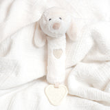 Dreamy Dog - Rattle