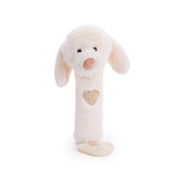 Dreamy Dog - Rattle