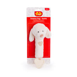 Dreamy Dog - Rattle
