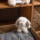 Dreamy Dog - Lullaby