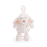 Dreamy Dog - Lullaby