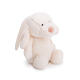 Dreamy Dog - Lullaby - BB611