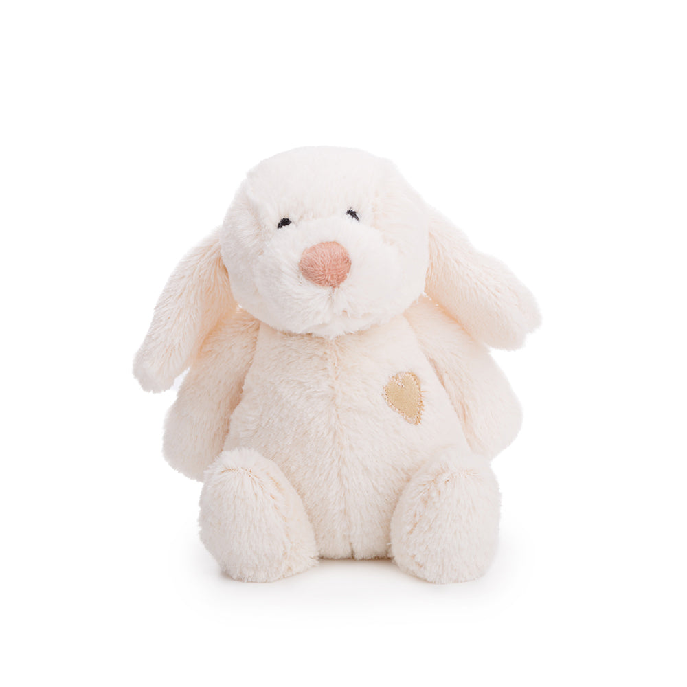 Dreamy Dog - Lullaby