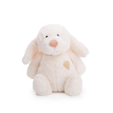 Dreamy Dog - Lullaby