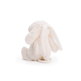 Dreamy Dog - Lullaby