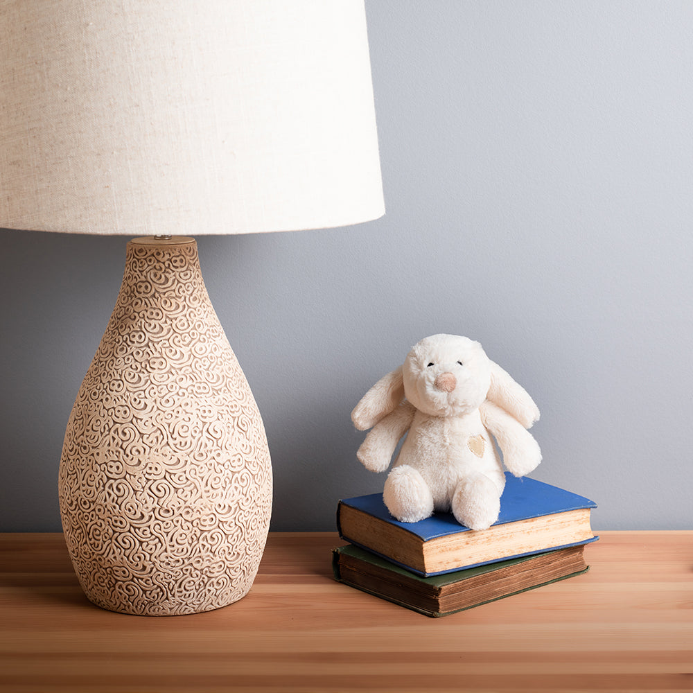 Dreamy Dog - Lullaby