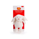 Dreamy Dog - Lullaby