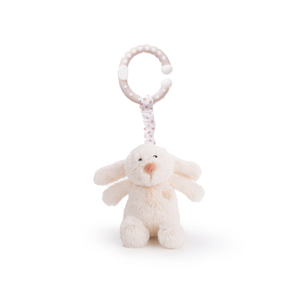 Dreamy Dog - Sensory Plush