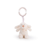 Dreamy Dog - Sensory Plush