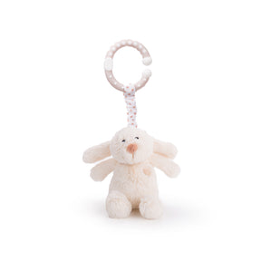 Dreamy Dog - Sensory Plush