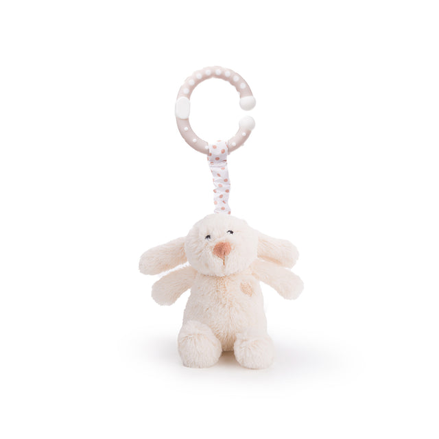 Dreamy Dog - Sensory Plush - BB612