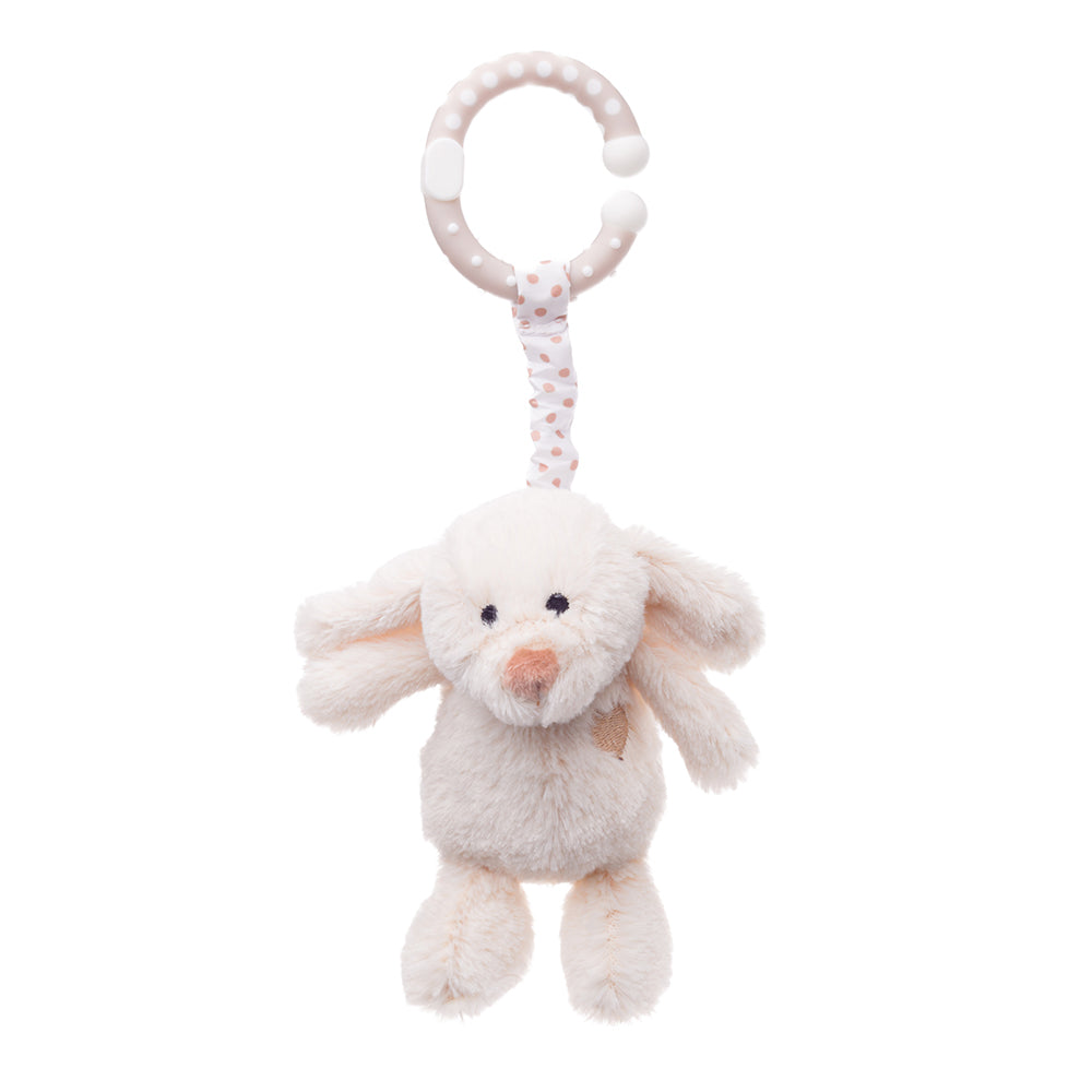 Dreamy Dog - Sensory Plush