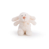 Dreamy Dog - Sensory Plush