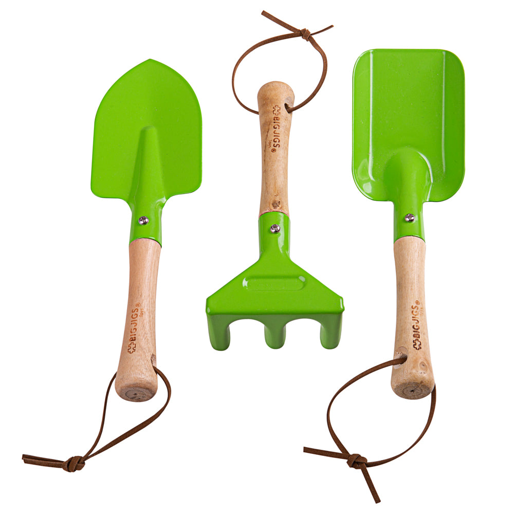 Garden Hand Tools - BJ170