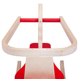 Rocking Horse