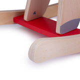 Rocking Horse