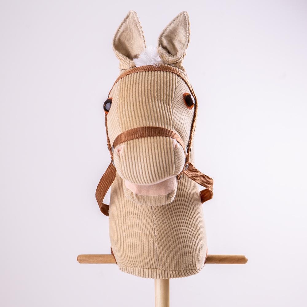 Donkey hobby sales horse