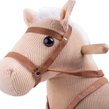 Rocking Horse (Cord) - Damaged Box