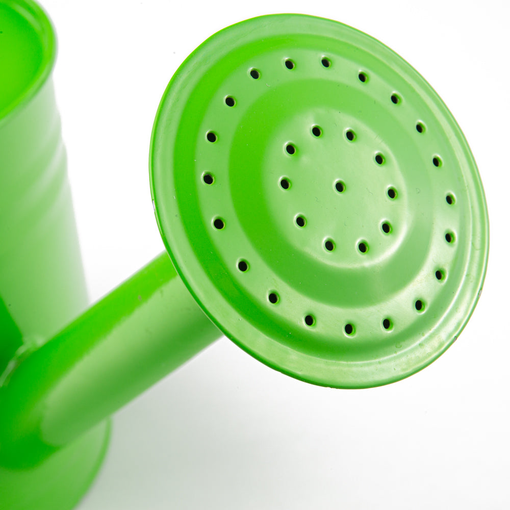 Green Watering Can - BJ293