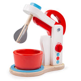 Food Mixer