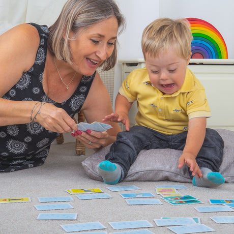 Snap - Pack of 3 (Dino/Fantasy/Wild Animal)