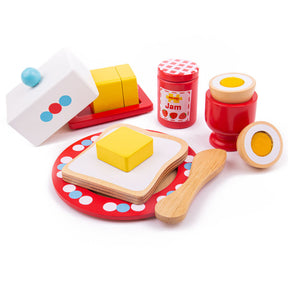 Breakfast Set - BJ615