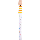Recorder (One Supplied)
