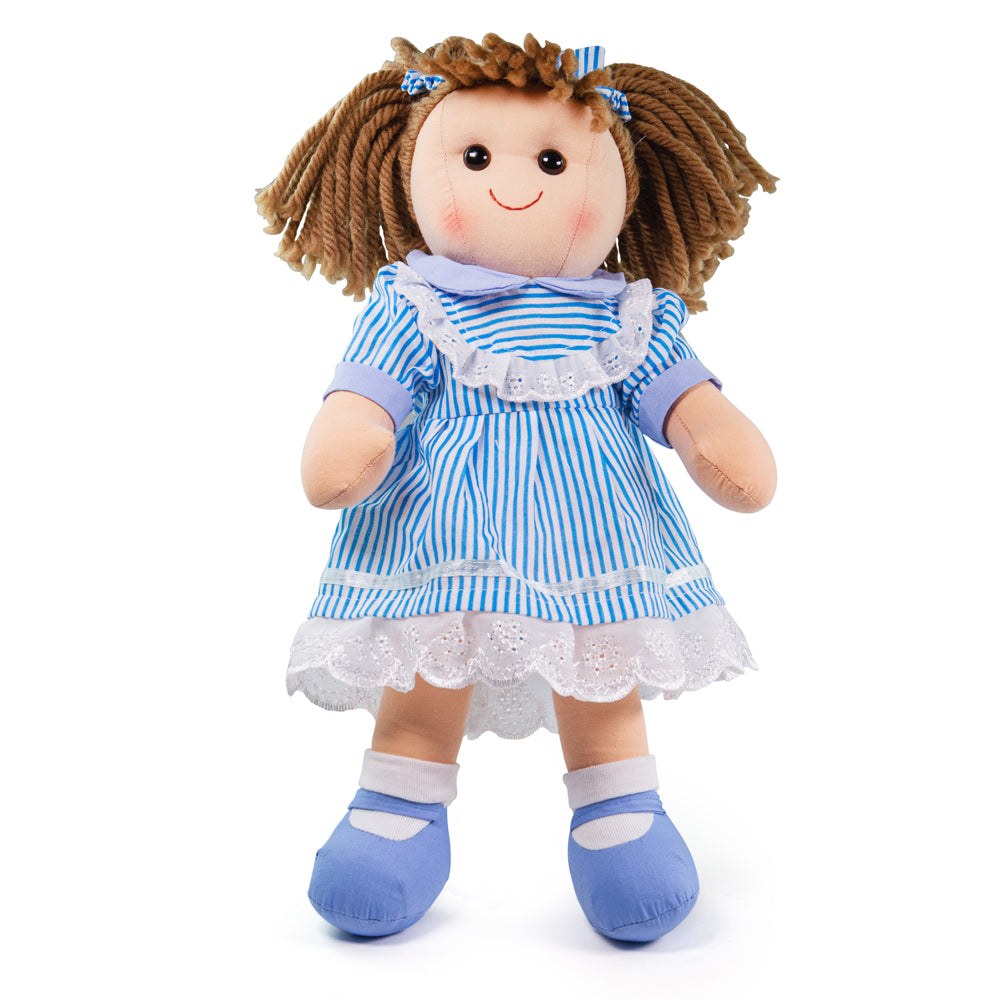 Amelia 38cm Doll