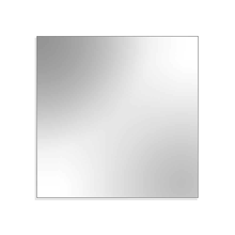 Mirror 2MM Single Sided