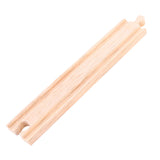 Long Straights (Pack of 4)