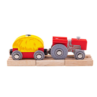 Welke 3-fase Railspots zijn compatibel met jouw merk rails? - BE Welke 3-fase Railspots zijn compatibel met jouw merk rails? - BE