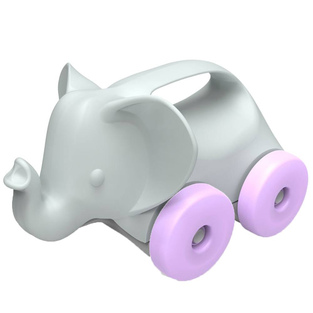 Green baby toys discount