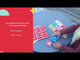 Math Bingo-Add & Subtract